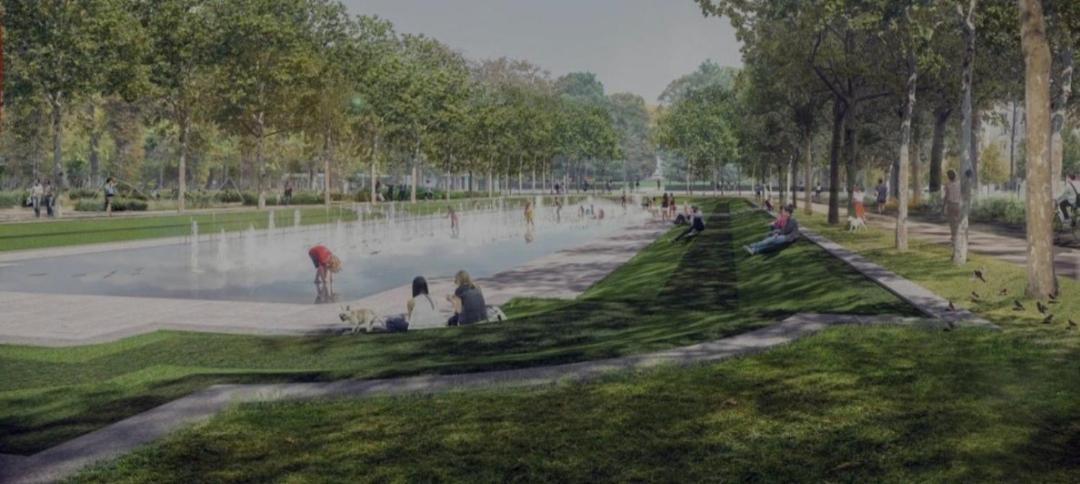 La Place Des Sacres, Proche Gare Et Centre Reims Zewnętrze zdjęcie